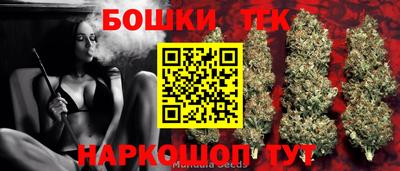 крисы Нягань