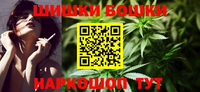 крисы Нягань