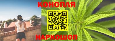 крисы Нягань