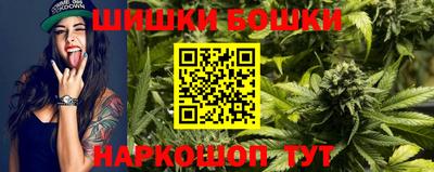 крисы Нягань